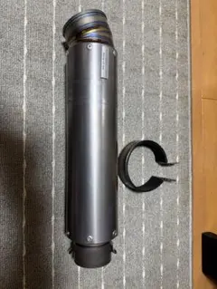 2026年最新】アサヒナレーシング gpの人気アイテム - メルカリ