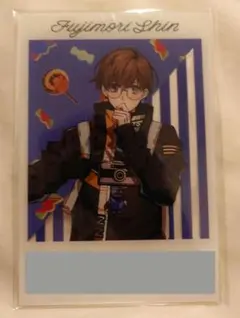 2026年最新】オトファン くじの人気アイテム - メルカリ