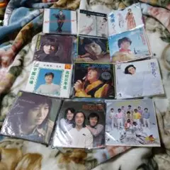 2026年最新】レコード まとめ売り 昭和の人気アイテム - メルカリ