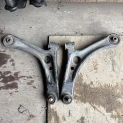 2026年最新】ワゴンR ロアアームの人気アイテム - メルカリ