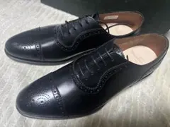 2026年最新】ユニオンインペリアル u2008の人気アイテム - メルカリ