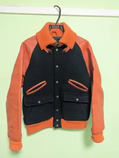 2026年最新】NITRAID クラブジャケットの人気アイテム - メルカリ