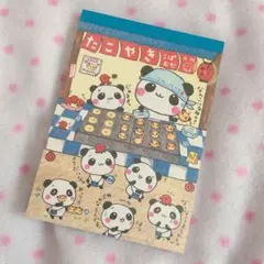 2026年最新】たこやきこぱむだの人気アイテム - メルカリ