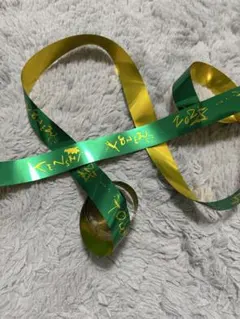 2026年最新】米津玄師銀テープの人気アイテム - メルカリ