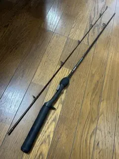 2026年最新】UFM PRO4の人気アイテム - メルカリ