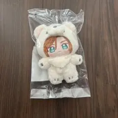 2026年最新】三毛縞斑 ぬいぐるみ あんさんぶるスターズの人気アイテム