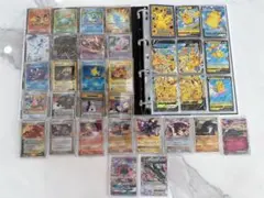 2026年最新】ポケモンカード 25th anniversary コンプの人気アイテム