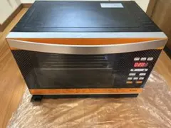 2026年最新】グランシェフ スチームオーブンの人気アイテム - メルカリ