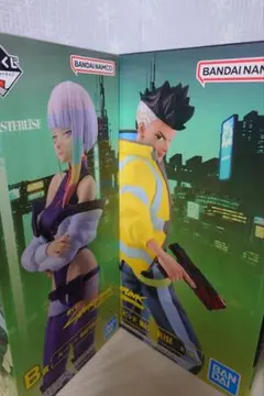 2026年最新】ルーシー 一番くじの人気アイテム - メルカリ