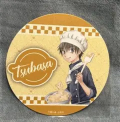 2026年最新】学園アリス カフェの人気アイテム - メルカリ