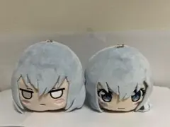 2026年最新】倉田ましろぬいぐるみの人気アイテム - メルカリ