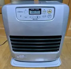 2026年最新】FH-G3215 コロナの人気アイテム - メルカリ