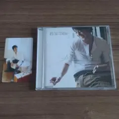 2026年最新】今井ゆうぞう cdの人気アイテム - メルカリ