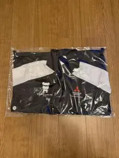 2026年最新】デリ丸 ウインドブレーカーの人気アイテム - メルカリ