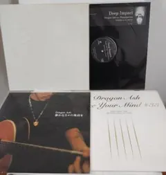 2026年最新】dragon ash free your mindの人気アイテム - メルカリ