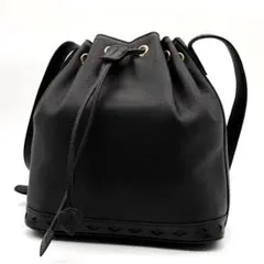 2026年最新】イヴ・サンローラン YSL レザー ショルダーバッグの人気