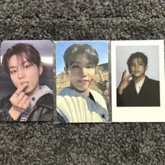 2026年最新】TREASURE ドヨン ソウルコン ラキドロの人気アイテム