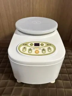 2026年最新】大正電機 KN-3005の人気アイテム - メルカリ