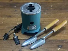 2026年最新】藤原式 裁縫の人気アイテム - メルカリ