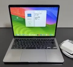 2026年最新】MACBOOK pro m3 36gbの人気アイテム - メルカリ
