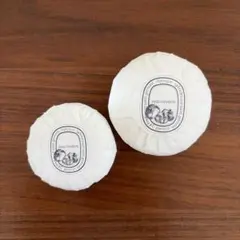 2026年最新】リッツカールトン ディプティックの人気アイテム - メルカリ