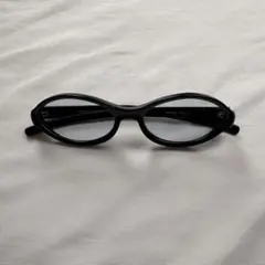 2026年最新】prada アーカイブ サングラスの人気アイテム - メルカリ