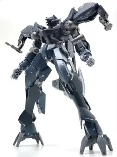 2026年最新】グレイズアインの人気アイテム - メルカリ