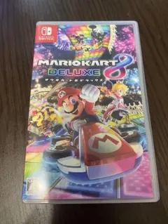 2026年最新】switch ケース マリオカートの人気アイテム - メルカリ