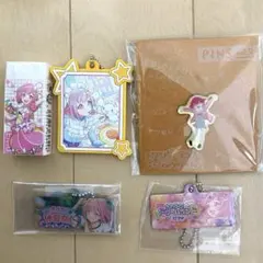 2026年最新】プロセカ サンリオコラボ 鳳えむの人気アイテム - メルカリ