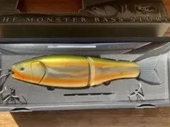 2026年最新】ロマンメイドマザーの人気アイテム - メルカリ