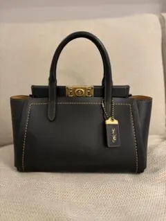 2026年最新】coachトループの人気アイテム - メルカリ