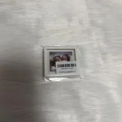 2026年最新】honeyworks くじの人気アイテム - メルカリ