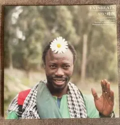 2026年最新】田我流 ゆれるの人気アイテム - メルカリ