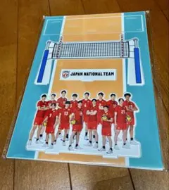 2026年最新】男子バレー 福袋の人気アイテム - メルカリ