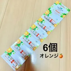 2026年最新】ペパーミント ヤードムの人気アイテム - メルカリ