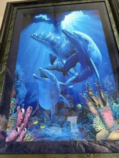 2026年最新】ラッセン 保証書の人気アイテム - メルカリ