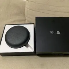 2026年最新】beosound 2nd gen a1の人気アイテム - メルカリ