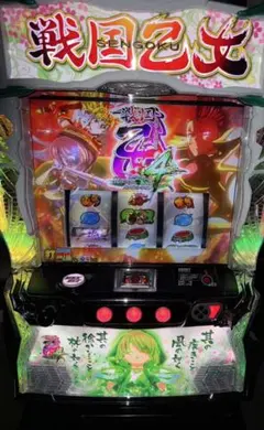 2026年最新】戦国乙女 パネルの人気アイテム - メルカリ