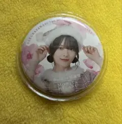 2026年最新】森田ひかる缶バッジの人気アイテム - メルカリ