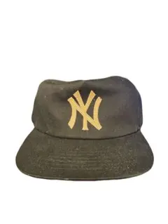 2026年最新】mondaysuckの人気アイテム - メルカリ