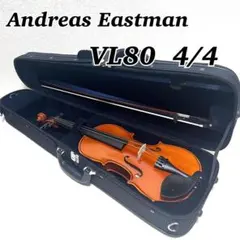 2026年最新】EASTMAN vl80の人気アイテム - メルカリ