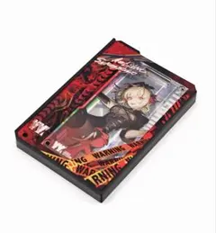 2026年最新】アークナイツ 通行認証 ウィシャデルの人気アイテム