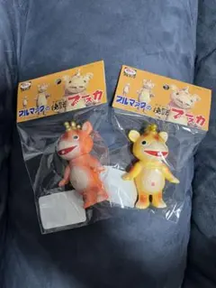 2026年最新】ブルマァク ブースカの人気アイテム - メルカリ