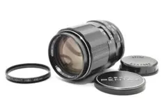 PENTAX SMC Takumar 120mm F2.8 #7926 - メルカリ