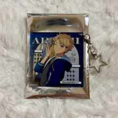 2026年最新】鳴上嵐の人気アイテム - メルカリ