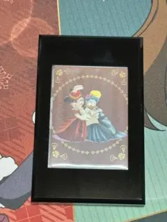 2026年最新】ヴァイスシュヴァルツ ディズニー100の人気アイテム