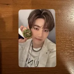 2026年最新】サノク トレカ ジャンハオの人気アイテム - メルカリ