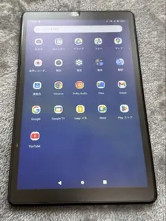 2026年最新】lavie tab e 8hd1の人気アイテム - メルカリ