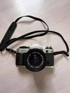 2026年最新】canon ae 1 programの人気アイテム - メルカリ