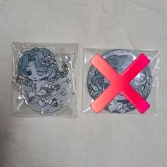 2026年最新】漁師 第五人格の人気アイテム - メルカリ